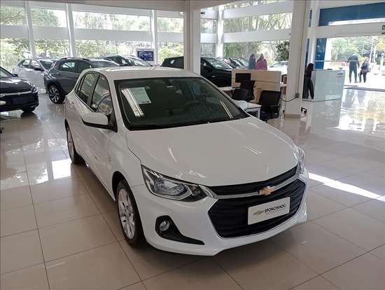 CHEVROLET-ONIX-2024