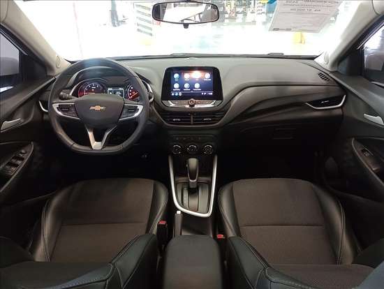 CHEVROLET-ONIX-2024
