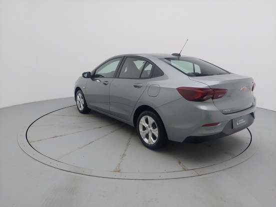 CHEVROLET-ONIX-2025