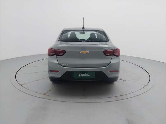 CHEVROLET-ONIX-2025