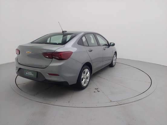 CHEVROLET-ONIX-2025