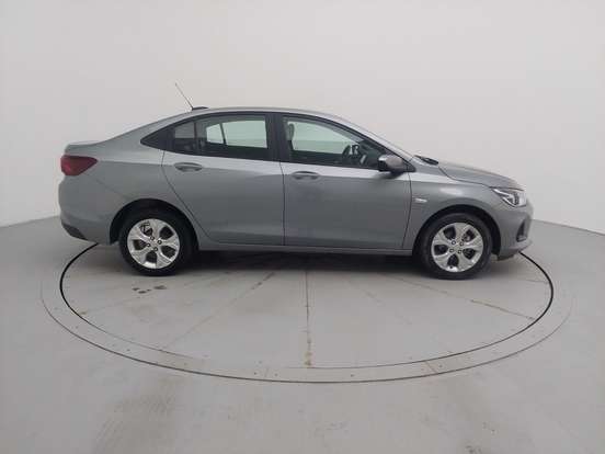 CHEVROLET-ONIX-2025