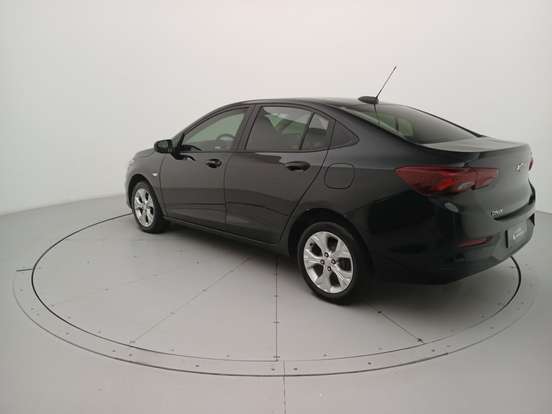 CHEVROLET-ONIX-2024