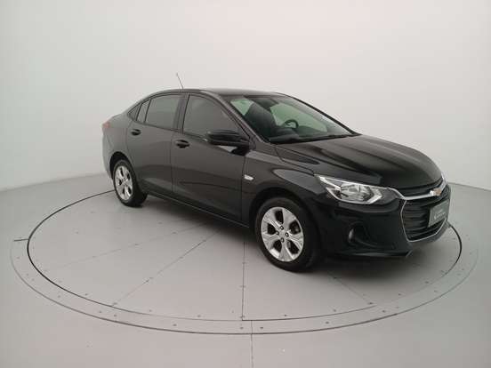 CHEVROLET-ONIX-2024