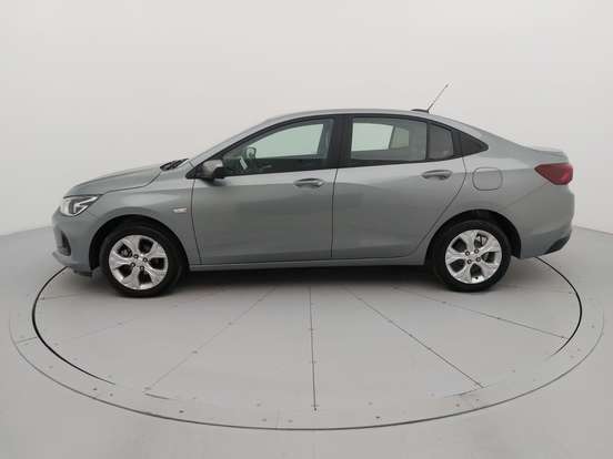 CHEVROLET-ONIX-2024