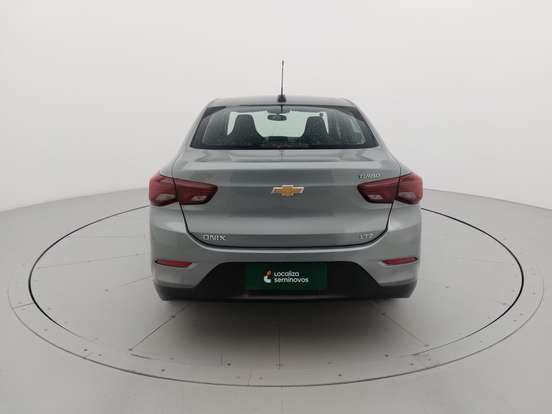 CHEVROLET-ONIX-2024