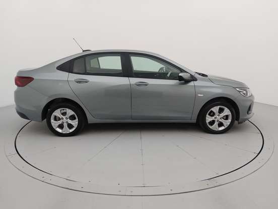 CHEVROLET-ONIX-2024