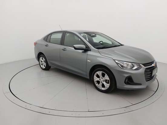 CHEVROLET-ONIX-2024