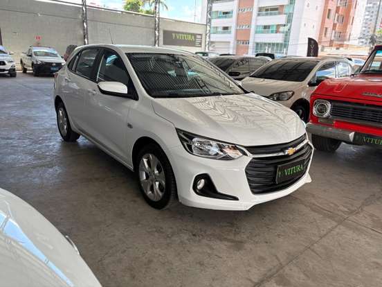 CHEVROLET-ONIX-2023