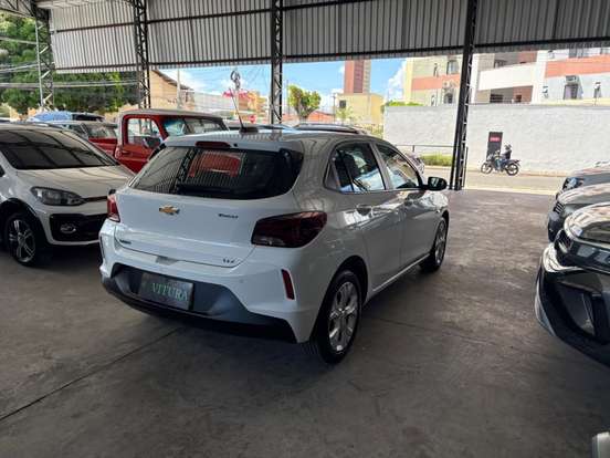 CHEVROLET-ONIX-2023