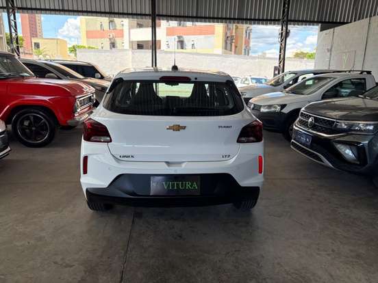 CHEVROLET-ONIX-2023