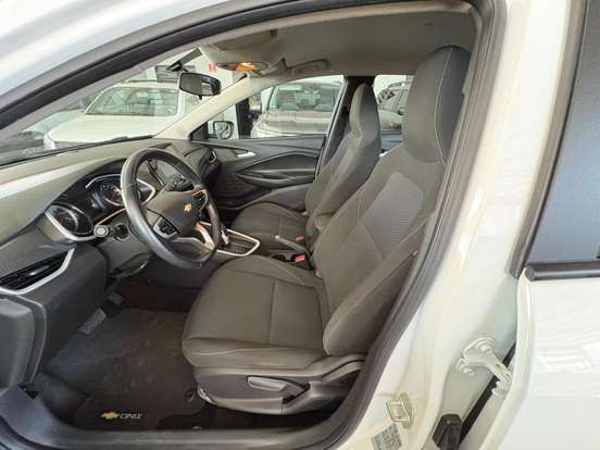 CHEVROLET-ONIX-2023