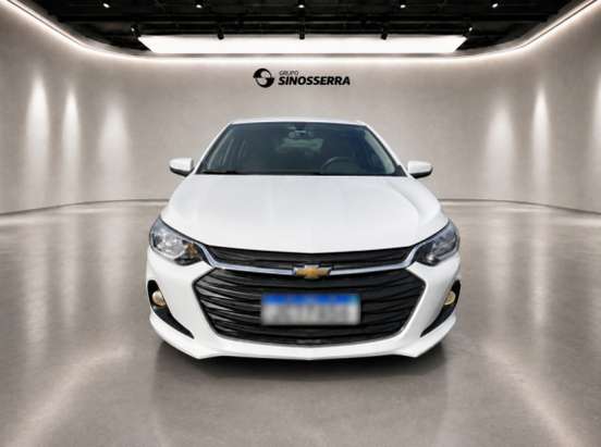 CHEVROLET-ONIX-2024