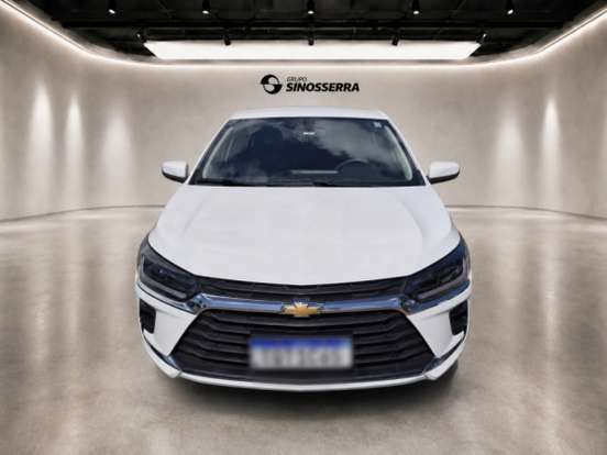 CHEVROLET-ONIX-2025