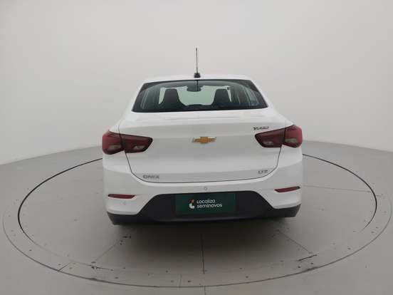 CHEVROLET-ONIX-2024