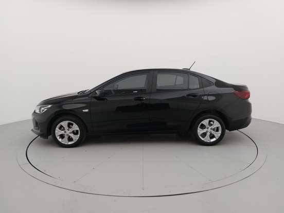 CHEVROLET-ONIX-1.0 TURBO FLEX LTZ AUTOMÁTICO CHEVROLET-ONIX-2023