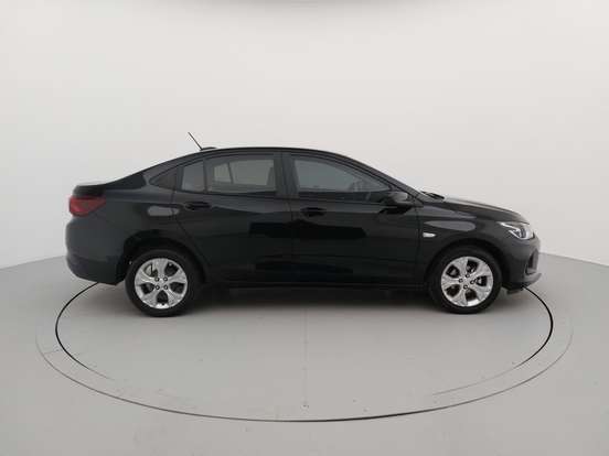 CHEVROLET-ONIX-2023