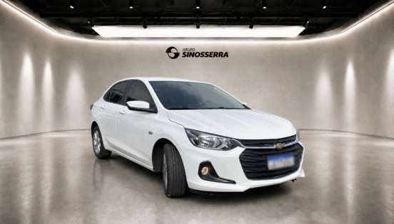 CHEVROLET-ONIX-2024
