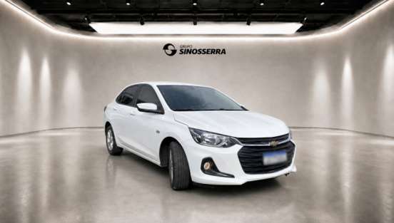 CHEVROLET-ONIX-2024