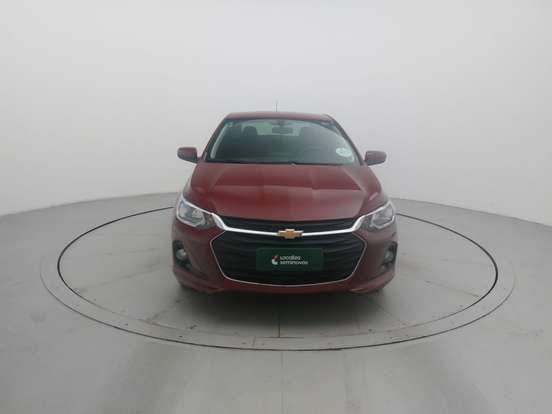 CHEVROLET-ONIX-2023