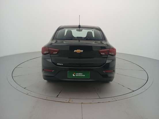 CHEVROLET-ONIX-2024
