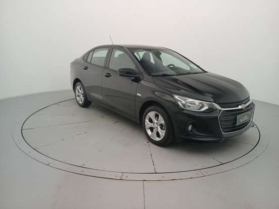 CHEVROLET-ONIX-2024