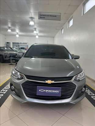 CHEVROLET-ONIX-2023