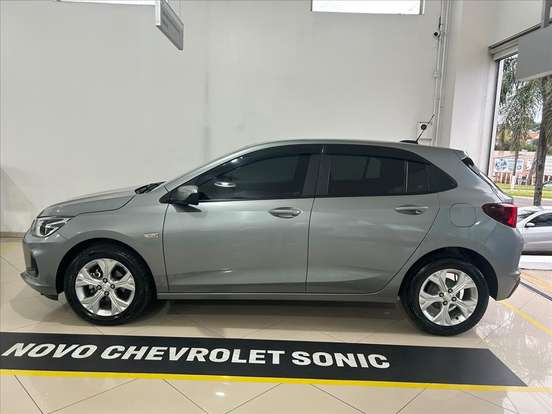 CHEVROLET-ONIX-2023