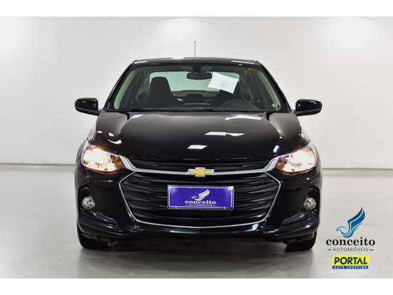 CHEVROLET-ONIX-2021
