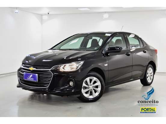 CHEVROLET-ONIX-2021