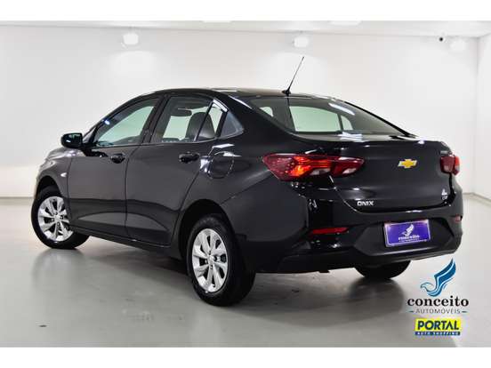 CHEVROLET-ONIX-2021
