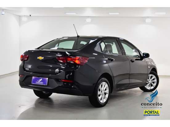 CHEVROLET-ONIX-2021