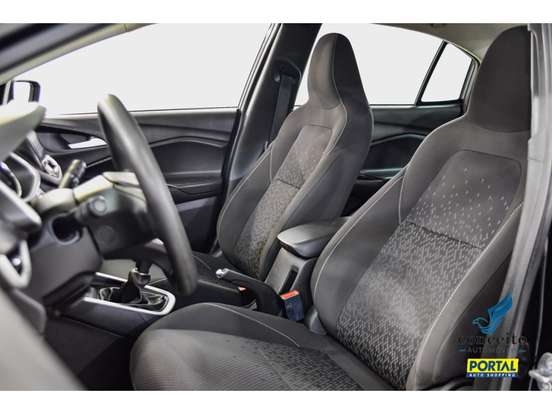 CHEVROLET-ONIX-2021