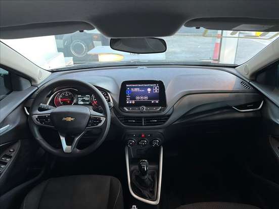 CHEVROLET-ONIX-2021