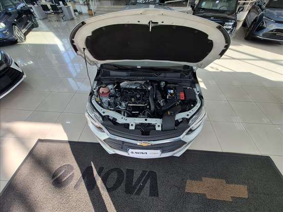 CHEVROLET-ONIX-2021