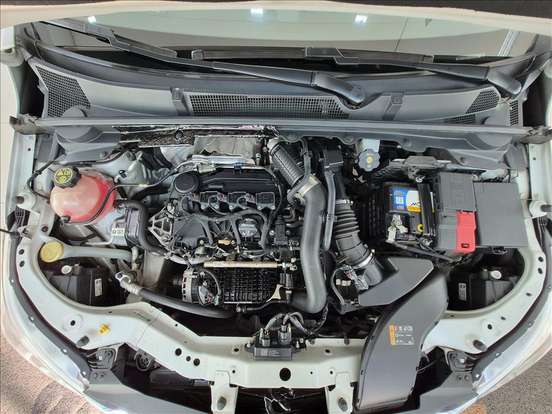 CHEVROLET-ONIX-1.0 TURBO FLEX LTZ MANUAL CHEVROLET-ONIX-2021