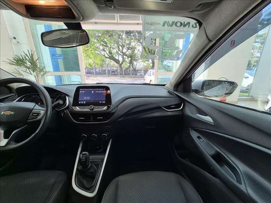 CHEVROLET-ONIX-2021