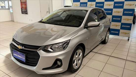 CHEVROLET-ONIX-2023