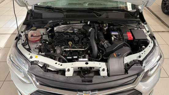 CHEVROLET-ONIX-2023