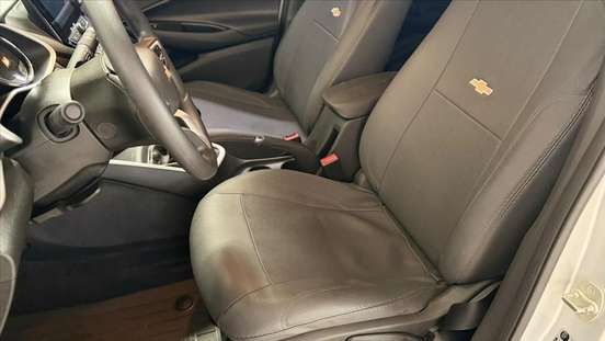 CHEVROLET-ONIX-1.0 TURBO FLEX LTZ MANUAL CHEVROLET-ONIX-2023