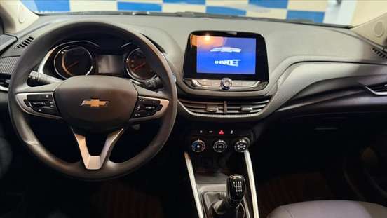 CHEVROLET-ONIX-2023