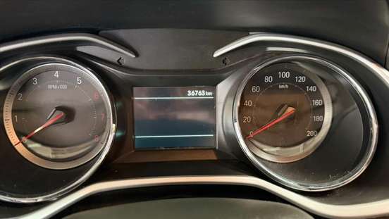 CHEVROLET-ONIX-2023
