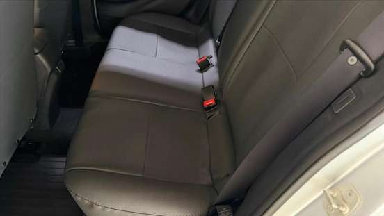 CHEVROLET-ONIX-1.0 TURBO FLEX LTZ MANUAL CHEVROLET-ONIX-2023