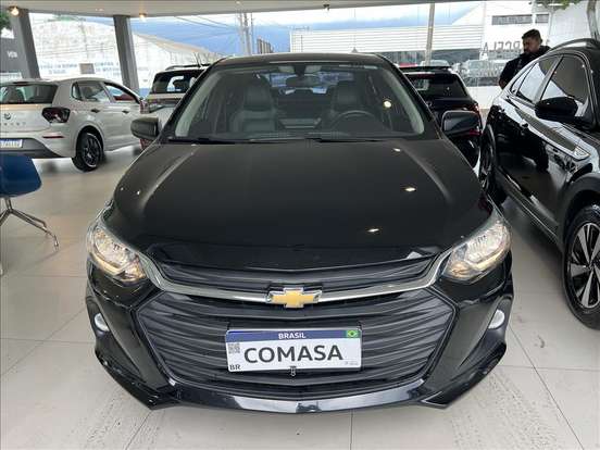 CHEVROLET-ONIX-2023