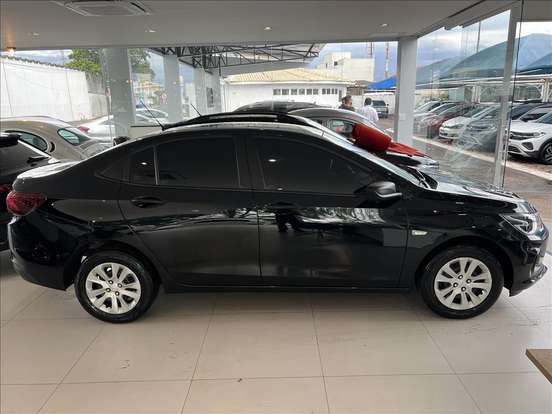 CHEVROLET-ONIX-2023