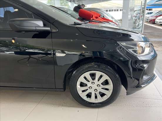 CHEVROLET-ONIX-2023