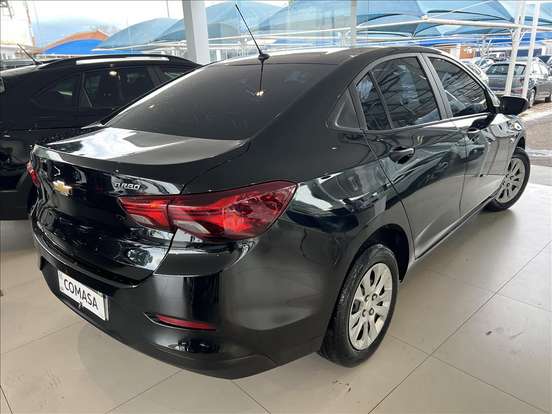 CHEVROLET-ONIX-2023