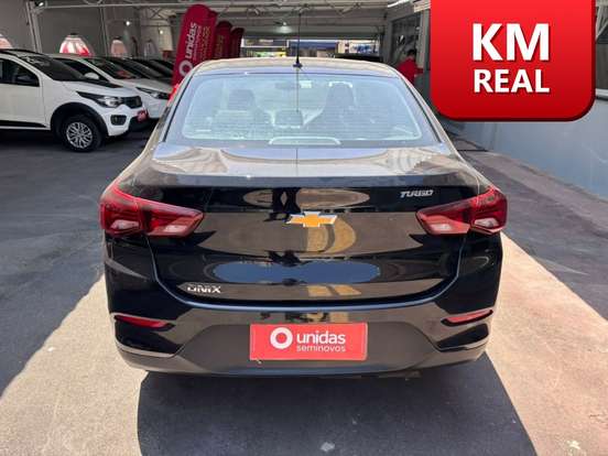 CHEVROLET-ONIX-2024