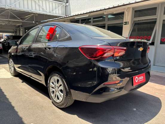 CHEVROLET-ONIX-2024