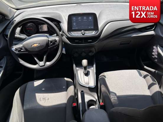 CHEVROLET-ONIX-2024